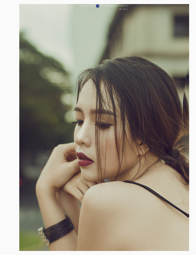 刘学义落花时节又逢君