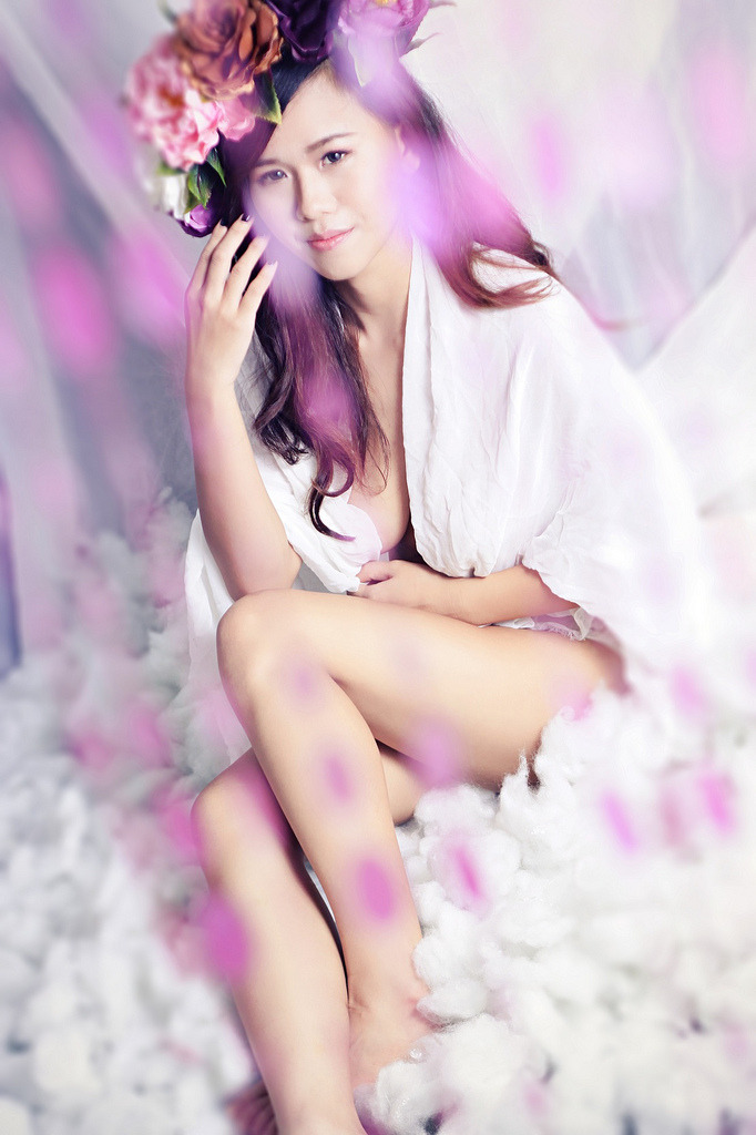 老师你好in3